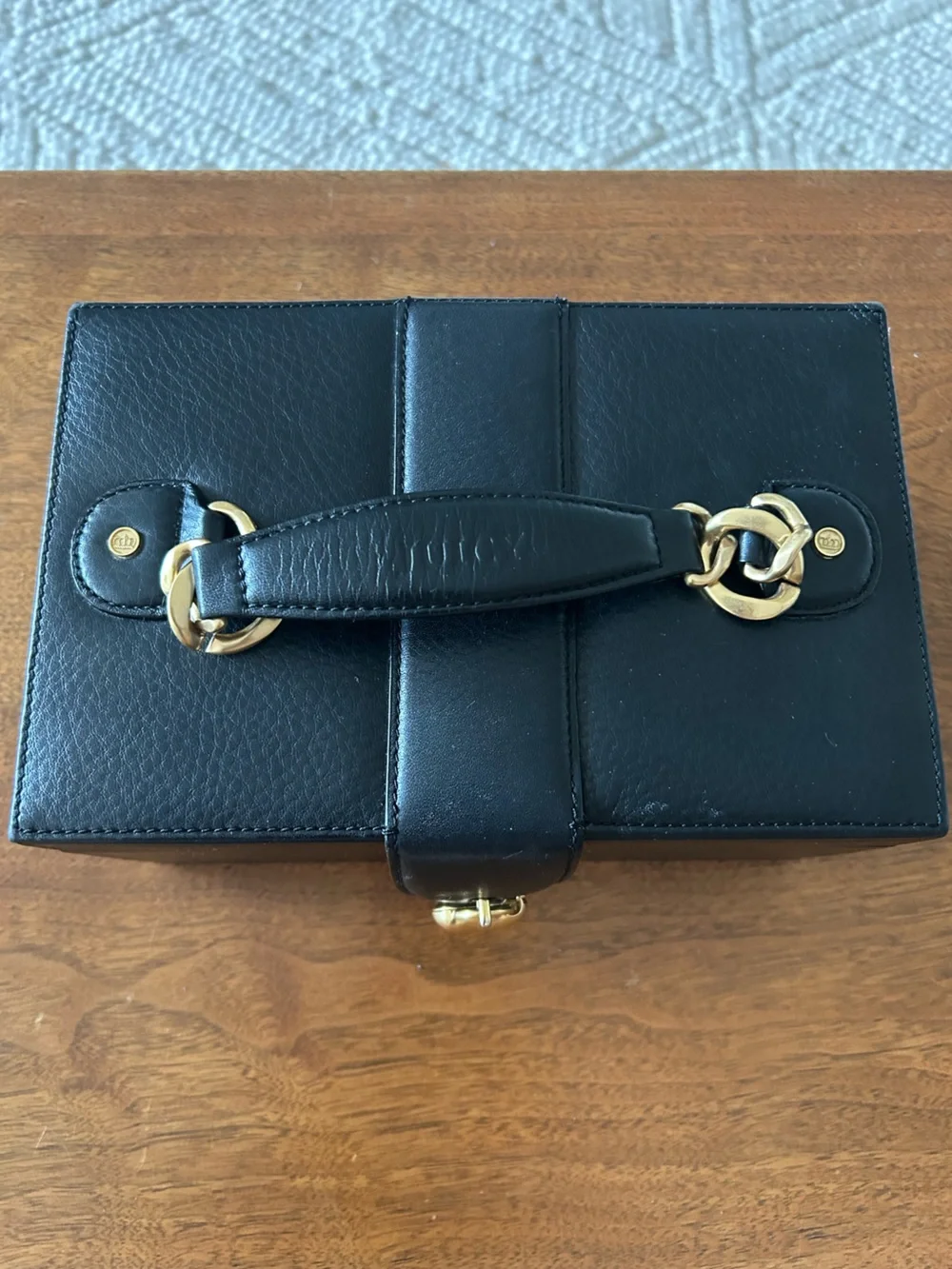 Juicy Couture rare very